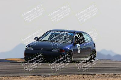 media/Jan-25-2025-SCCA SD (Sat) [[918ace9a21]]/1-Advanced/Session 3 (Turn 9)/